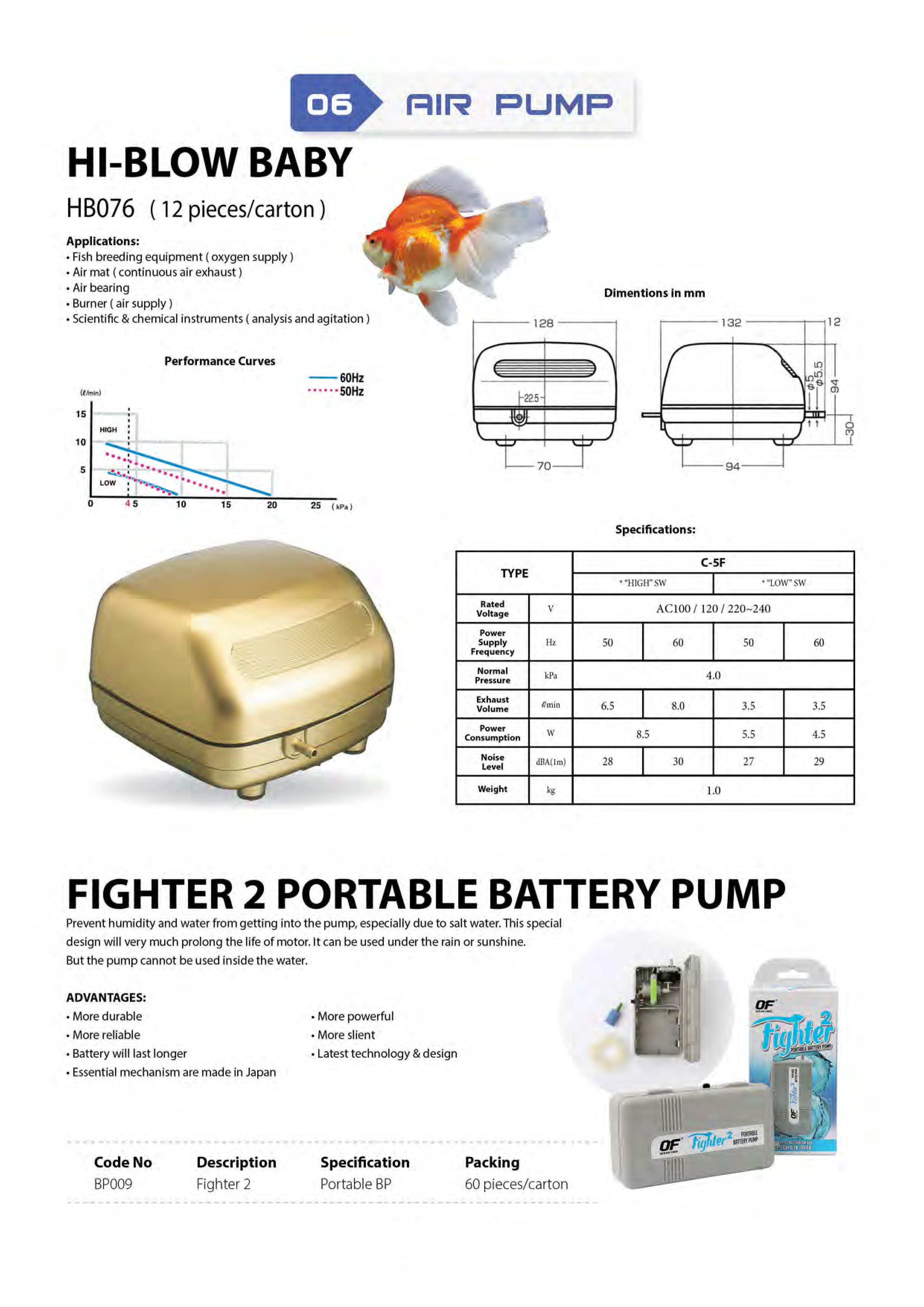 QH Catalogue 2024-2-23.jpg